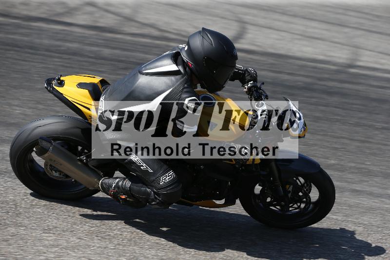 /26 23.07.2026  Speer Racing ADR/Gruppe gelb/666